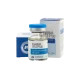 Test P 100 мг 10 мл Pharmacom Labs